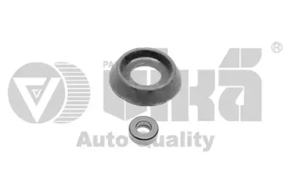 Подшипник качения, опора стойки амортизатора vika купить